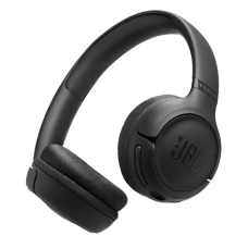 Fone De Ouvido Headphone Bluetooth Jbl Tune 530bt C/ Mic