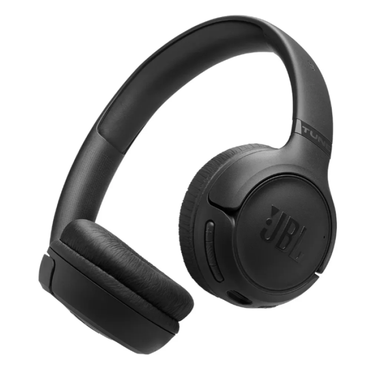 Fone De Ouvido Headphone Bluetooth Jbl Tune 530bt C/ Mic Fone De Ouvido Headphone Bluetooth Jbl Tune 530bt C/ Mic