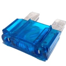 Fusível Automotivo 60a Grande 