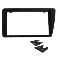 Moldura 2 din Honda Civic 2001 á 2005 4059