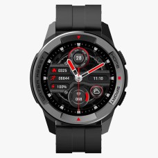 Smartwatch Relógio Inteligente MiBro X1