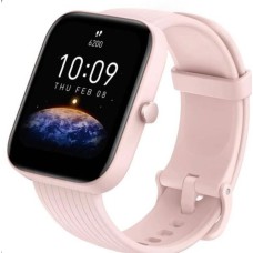 Relógio Inteligente Smartwatch Amazfit Bip 3