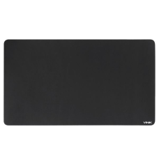 mouse pad vinik corp extended preto 70x40cm vinik