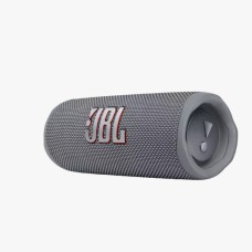 Caixa de Som JBL Flip 6
