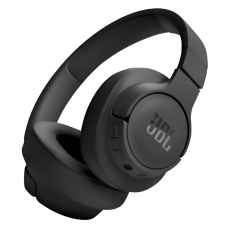 Headphone Bluetooth 6.0 Jbl Tune 730bt Fone Ouvido Original
