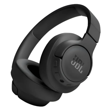 Headphone Bluetooth 6.0 Jbl Tune 730bt Fone Ouvido Original