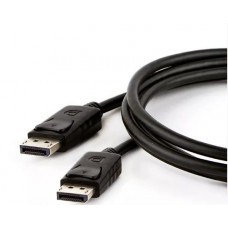 Cabo Displayport 1,8M 4K