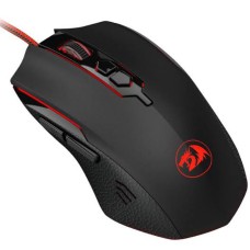 Mouse Gamer Redragon Inquisitor 2 M716A