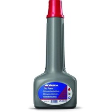Aditivo Combustível Flex Universal Acdelco 200ml 