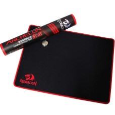Mousepad Gamer Redragon Archelon