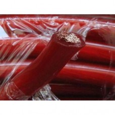 Cabo som De Alimentação Technoise 16mm (metro)