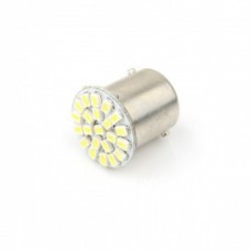 Lâmpada LED Ré 22 LEDS (PAR)