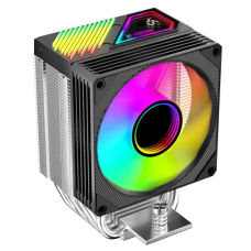 Air Cooler Fortrek AC15 150W TDP