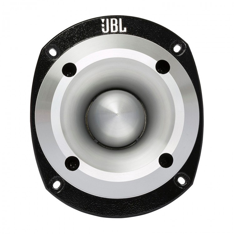 Tweeter JBL Selenium ST400 Trio 150 Watts RMS