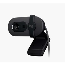 Logitech Webcam Brio 105