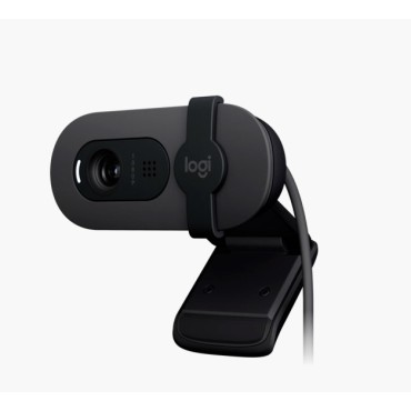 Logitech Webcam Brio 105