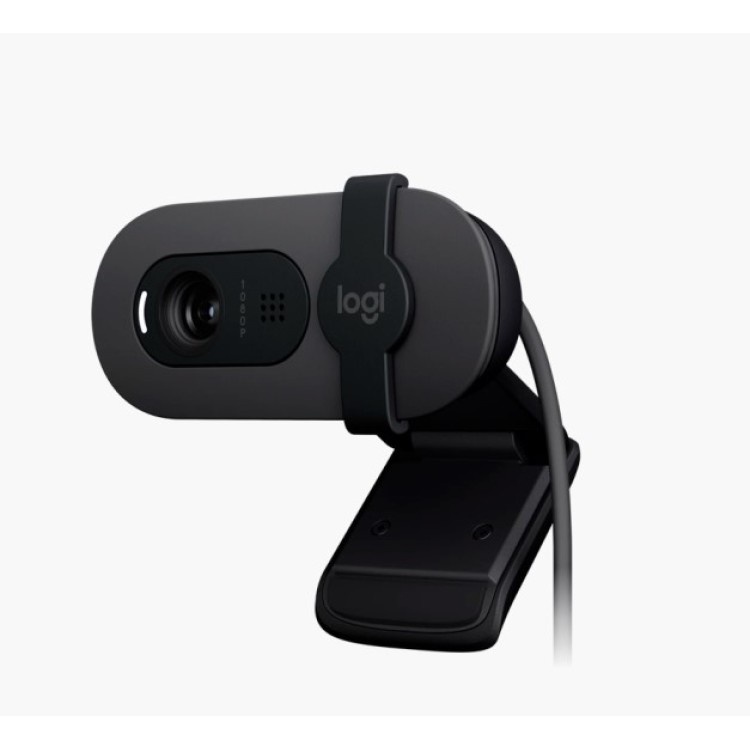 Logitech Webcam Brio 105 Logitech Webcam Brio 105