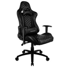 CADEIRA THUNDER X3 TGC12 PT/PT
