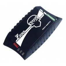 Módulo Amplificador Z500  2 OHMS
