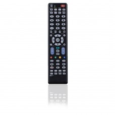 Controle Remoto Multilaser - Tvs Led E Lcd Samsung - AC176