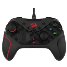 C:\Users\usuário\Desktop\site\bloco