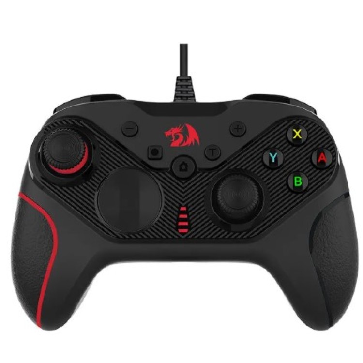 C:\Users\usuário\Desktop\site\bloco