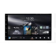 Central Multimidia Adak G2 Play tela 7” 