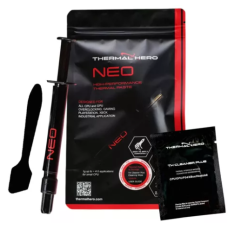 PASTA TERMICA THERMAL HERO NEO 12W/M*K 1G