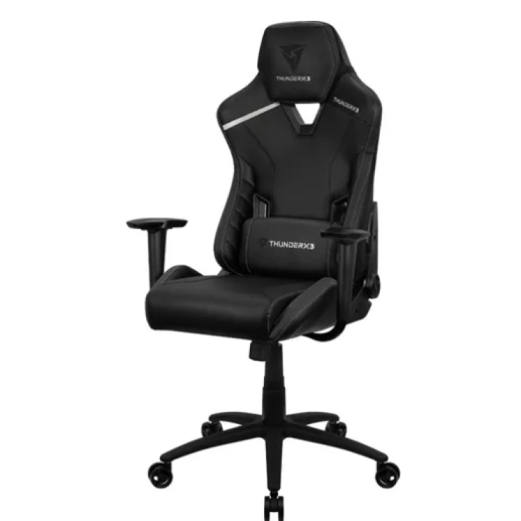 CADEIRA THUNDER X3 TC3 ALL BLACK