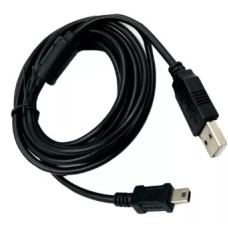 CABO USB 3.0 V3 PROPRIO PARA CONTROLE DE PLAY 3 1.8M