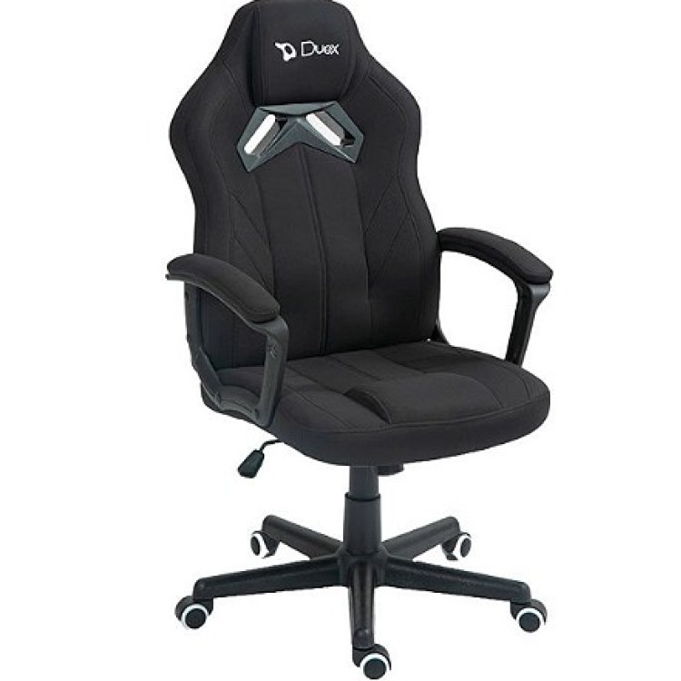 CADEIRA GAMER DUEX DX9025BK