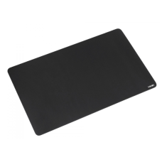 Mousepad Gamer Vinik Corp Extended, Grande, 700x400mm, Preto, MPXP74