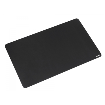 Mousepad Gamer Vinik Corp Extended, Grande, 700x400mm, Preto, MPXP74