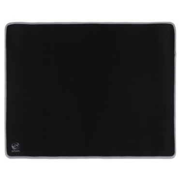 Mousepad PCYES Colors Medium, Speed, 500x400mm, Cinza, PMC50X40GY