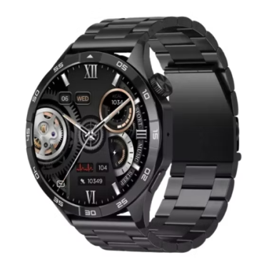 Relógio Smartwatch G-Tide Power Amoled