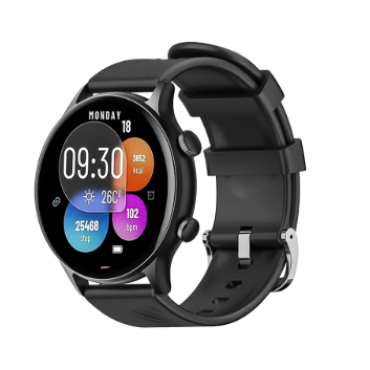 Smartwatch G-Tide Watch R5 Lite