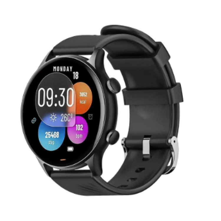 Smartwatch G-Tide Watch R5 Lite