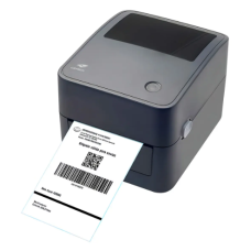 Impressora para Etiquetas C3Tech IT-200 USB 