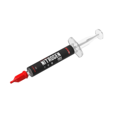 Pasta Termica Pcyes Pcynm04125 Nitrogen Max 4g, 12.5w/mk