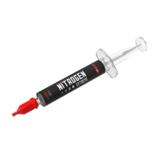 Pasta Termica Pcyes Pcyne1514 Nitrogen Extreme 1.5g, 14w/mk
