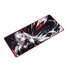 Mousepad Redragon Ak L (900x400x4) - P047-l