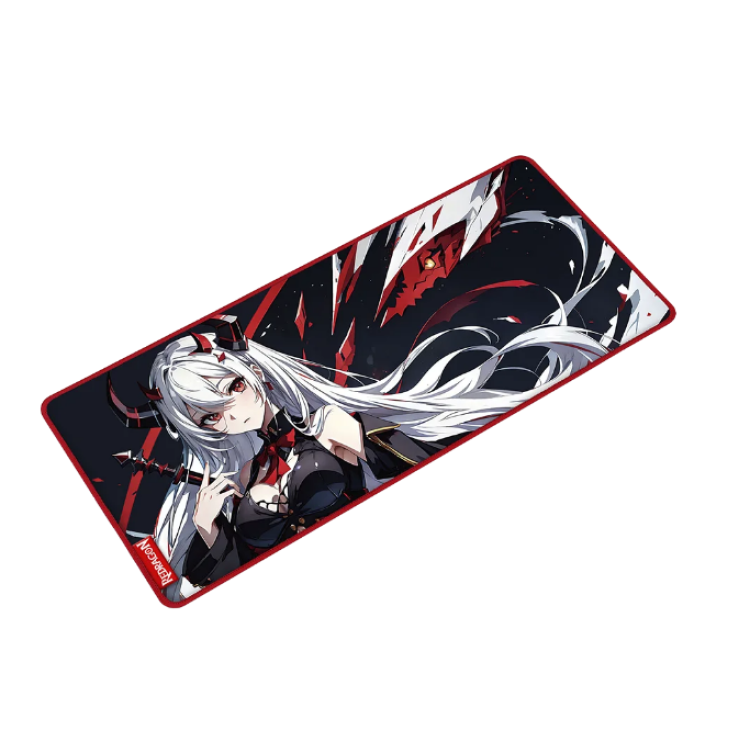 Mousepad Redragon Ak L (900x400x4) - P047-l