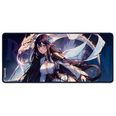 Mousepad Redragon AK 1 L, 900x400x4mm, P046-L