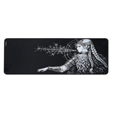 MOUSEPAD KALKAN LUNAIR EXTENDED LITE (900x300x3) - KLK00104