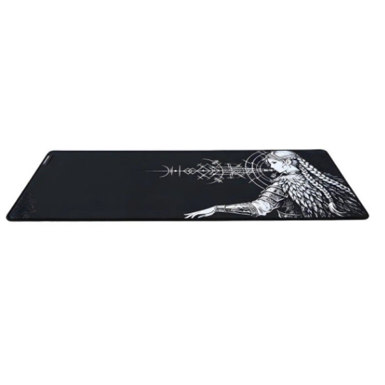 MOUSEPAD KALKAN LUNAIR EXTENDED LITE (900x300x3) - KLK00104 MOUSEPAD KALKAN LUNAIR EXTENDED LITE (900x300x3) - KLK00104