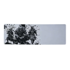   KALKAN Mousepad Kalkan Ragnarok Extended Lite 900x300x3 (klk00108)