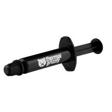 Pasta Térmica Thermal Grizzly, Hydronaut, 1g - Tg-h-001-rs