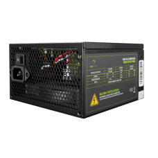 Fonte Onepower, ATX, 600w, Autoswitch - Mp-600-opasw