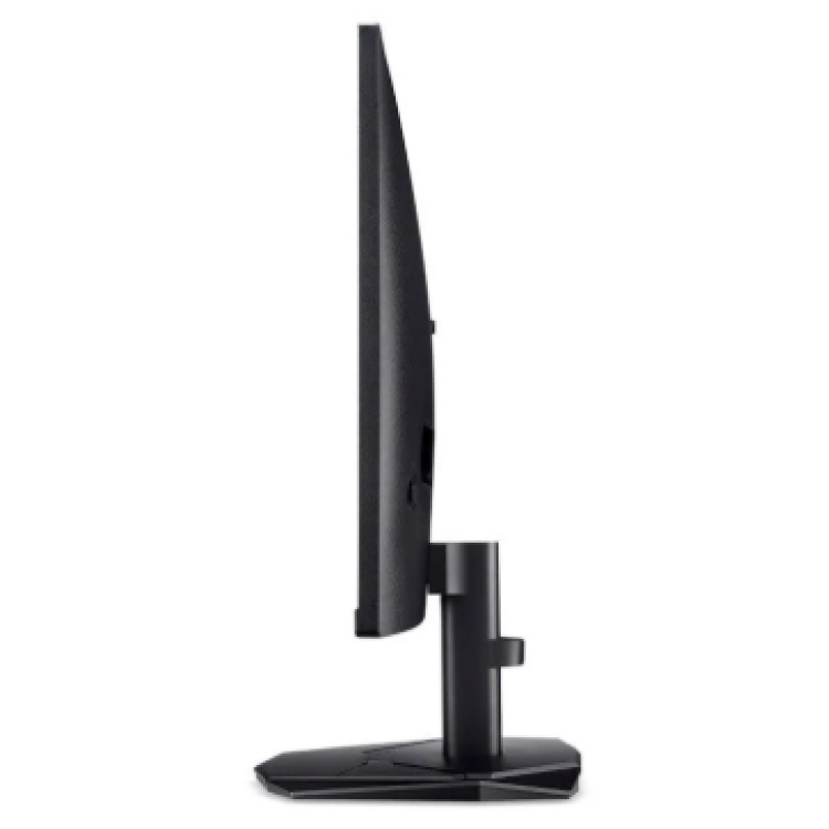 Monitor Gamer Acer Nitro KG270, 27 Pol, IPS, FHD, 1ms, 240Hz, FreeSync, HDMI/DP, UM-HX0AA-308 Monitor Gamer Acer Nitro KG270, 27 Pol, IPS, FHD, 1ms, 240Hz, FreeSync, HDMI/DP, UM-HX0AA-308