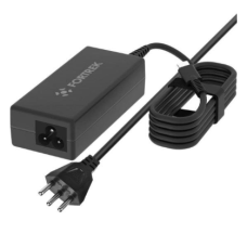 Carregador de Notebook USB-C Fortrek NC61 65w Preto